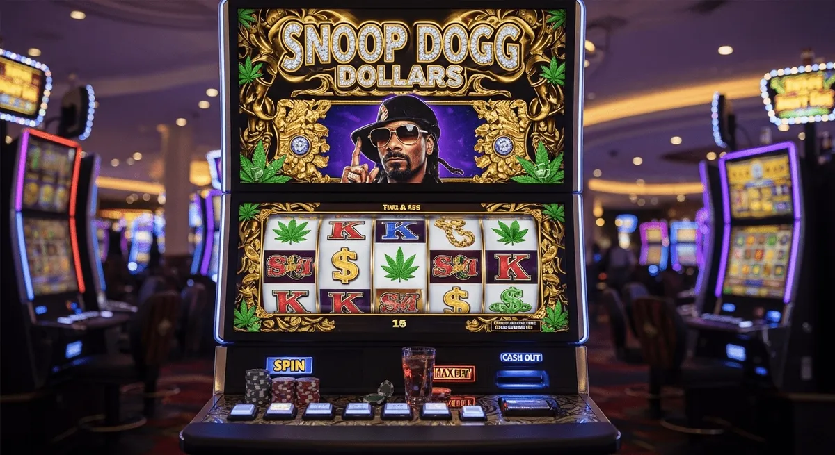 Gambling info site 3 - snoopdoggdollars-game