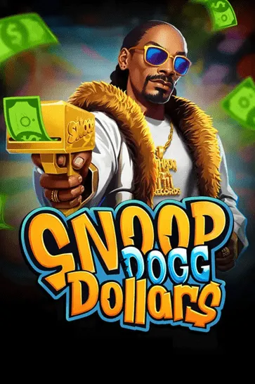 Gambling info site 1 - snoopdoggdollars-game